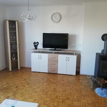 Apartment Graz Lustbuhel Экстерьер фото