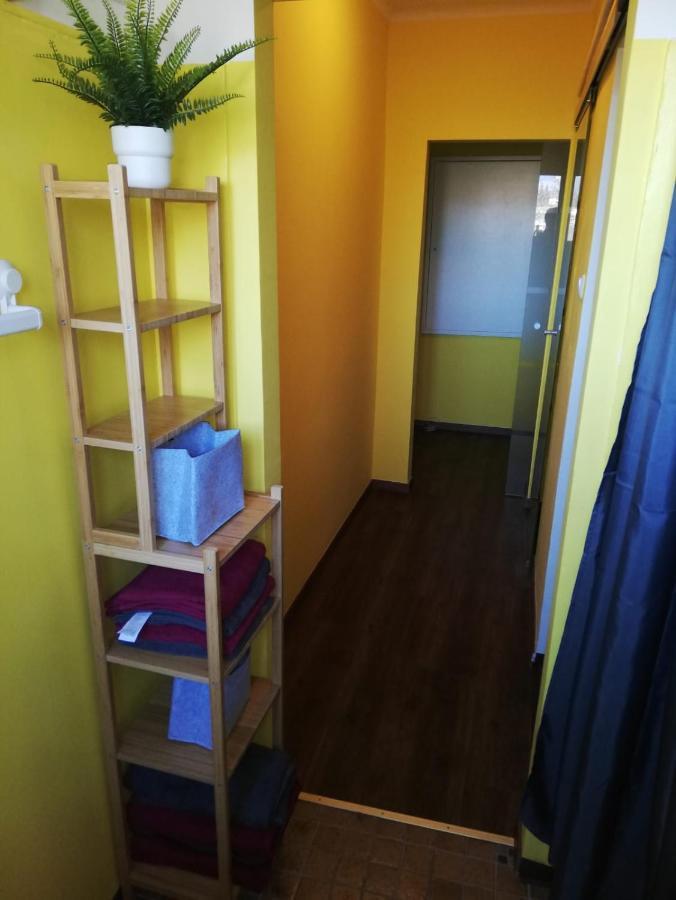 Apartment Graz Lustbuhel Экстерьер фото